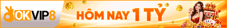 QQVN Mobile 🌐 Trải Nghiệm Giải Trí Trên Điện Thoại - hình ảnh - qqvn-vip.mom