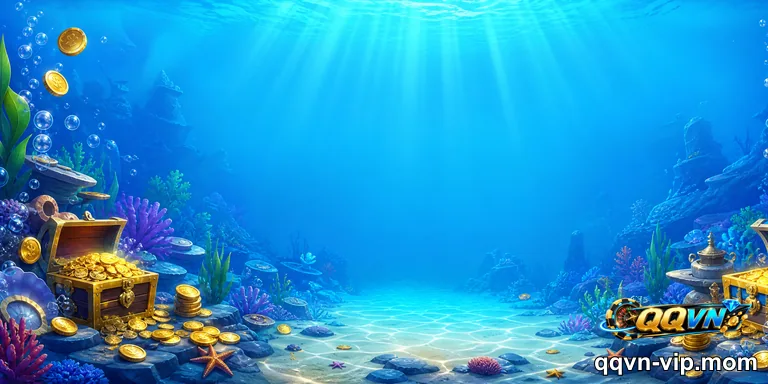 Chia sẻ bí quyết soi cầu song thủ lô hiệu quả cho người chơi mới