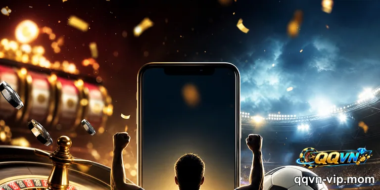 Luật chơi game Casino Poker trực tuyến tại QQVN