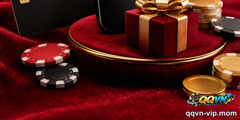 Luật chơi game Rồng Hổ chi tiết bạn cần nắm vững 