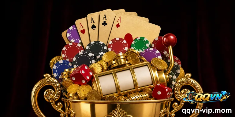 luat-choi-poker-3-la-co-ban-danh-cho-tan-binh