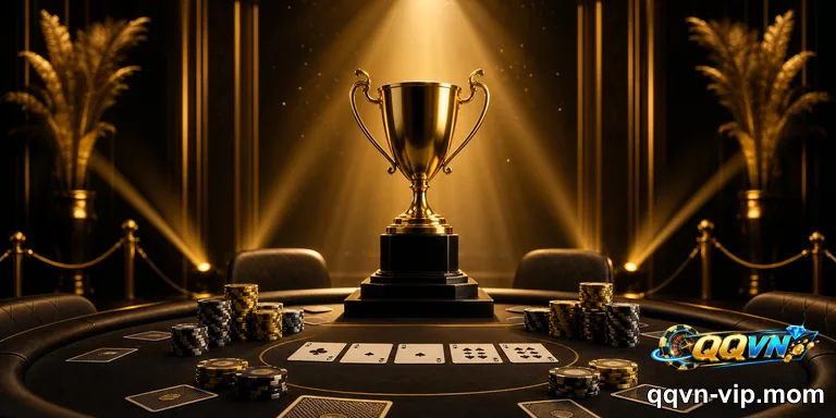 Tìm hiểu quy định cược Poker 7 lá