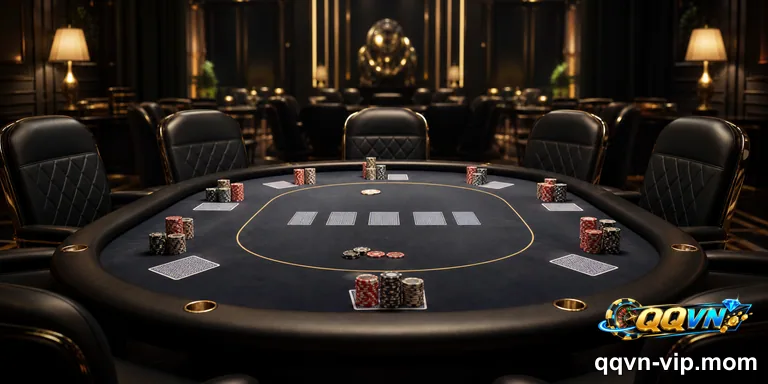 top-3-app-choi-poker-online-uy-tin-tin-cay-hang-dau-2025