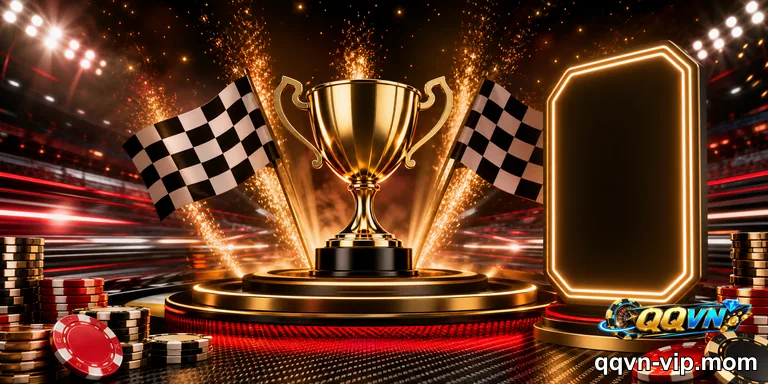 Điều kiện nhận khuyến mãi 78Win tặng 78K