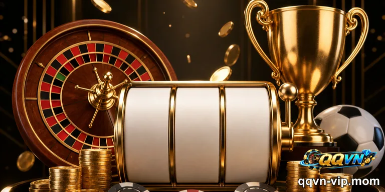 Làm sao giải quyết vấn đề chơi casino online an toàn?