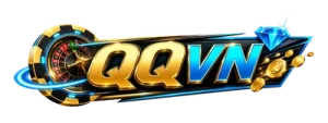 logo-QQVN-1_3