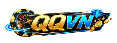 QQVN Mobile 🌐 Trải Nghiệm Giải Trí Trên Điện Thoại