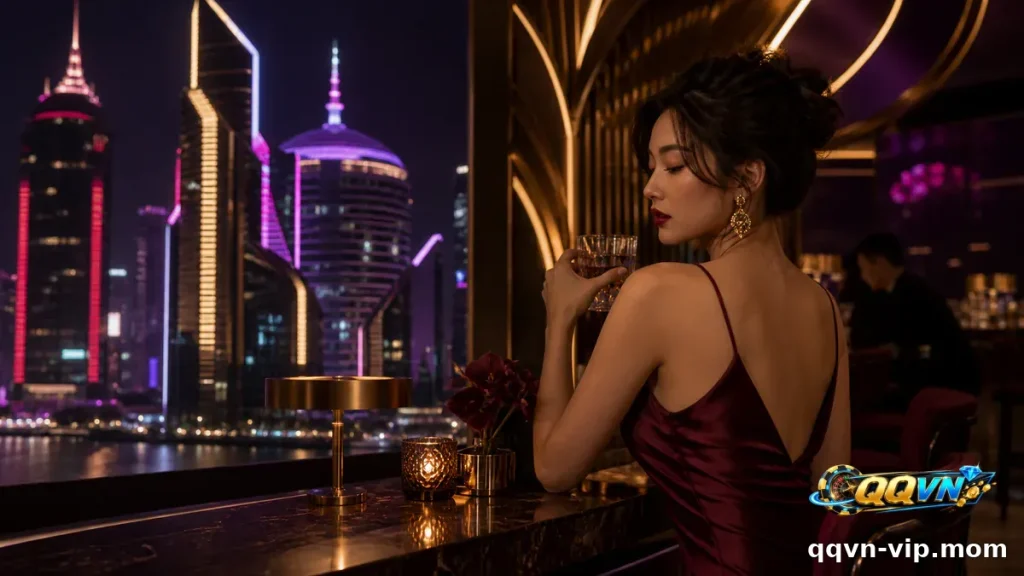 Phân tích kèo nhà cái anh vs pháp: Góc nhìn chiến thuật và dữ liệu thực tế - hình ảnh - qqvn-vip.mom Phân tích kèo nhà cái anh vs pháp: Góc nhìn chiến thuật và dữ liệu thực tế - hình ảnh - qqvn-vip.mom