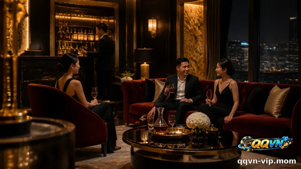 Phân tích kèo nhà cái ngoại hạng anh hôm nay: Góc nhìn dữ liệu và thực tế - hình ảnh - qqvn-vip.mom