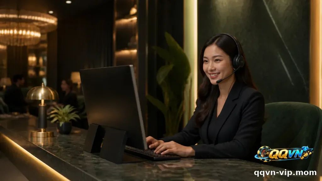 Nhà cái tặng tiền trải nghiệm: Cách tiếp cận an toàn và thực tế - hình ảnh - qqvn-vip.mom Nhà cái tặng tiền trải nghiệm: Cách tiếp cận an toàn và thực tế - hình ảnh - qqvn-vip.mom