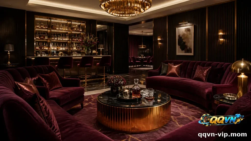 Tìm hiểu nhà cái thưởng tiền chơi thử: các thành phần cần phân biệt - hình ảnh - qqvn-vip.mom
